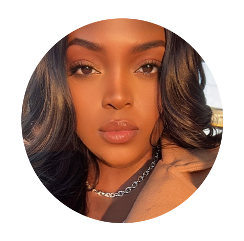 Shanique-Sutherland-profile